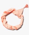 39RILLON ROSE
